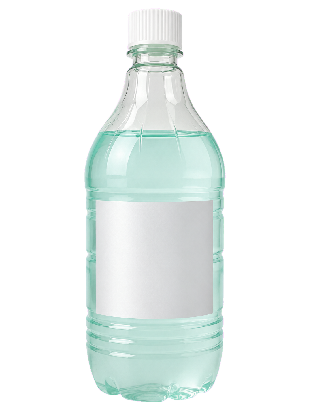 Botella Lumix de 1 litro